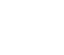 Click Fables